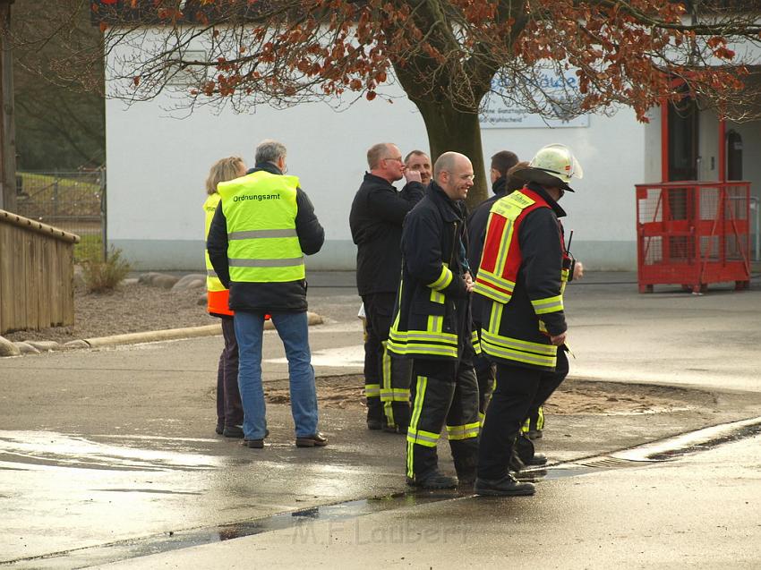 Feuer Schule Neuhonrath bei Lohmar P208.JPG